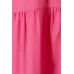 H&M+ Короткое хлопковое платье H&M+ Короткое хлопковое платье