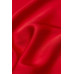 H&M+ Блестящее платье