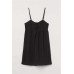 H&M+ Короткое платье