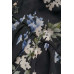 H&M+ Длинное шифоновое платье H&M+ Длинное шифоновое платье