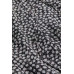 H&M+ Длинное шифоновое платье H&M+ Длинное шифоновое платье