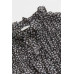 H&M+ Длинное шифоновое платье H&M+ Длинное шифоновое платье