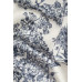 H&M+ Длинное атласное платье с запахом