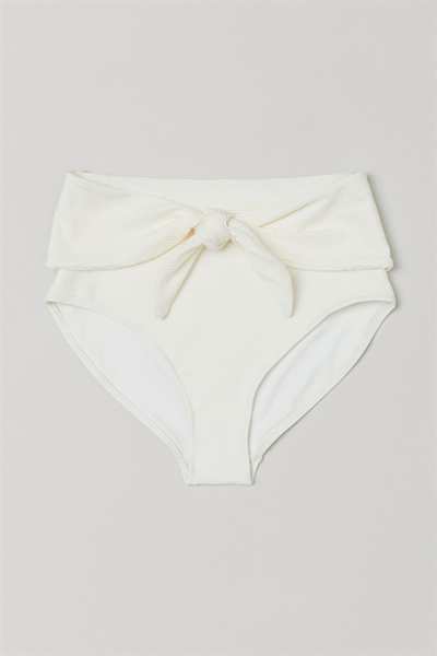 Bikini Bottom Bikini Bottom