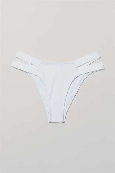 Bikini Bottom Bikini Bottom