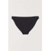 Bikini Bottom