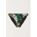 Bikini Bottom