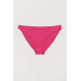 Bikini Bottom