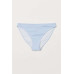 Bikini Bottom