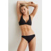 Bikini Bottom