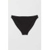 Bikini Bottom