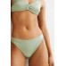 Bikini Bottom