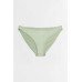 Bikini Bottom