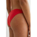 Bikini Bottom