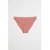 Bikini Bottom