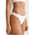 Bikini Bottom