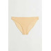 Bikini Bottom
