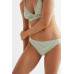 Bikini Bottom