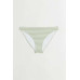 Bikini Bottom