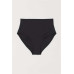 Bikini Bottom Bikini Bottom