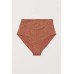 Bikini Bottom Bikini Bottom