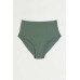 Bikini Bottom Bikini Bottom