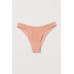 Bikini Bottom