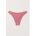 Bikini Bottom