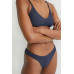 Bikini Bottom