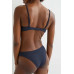 Bikini Bottom