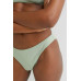 Bikini Bottom