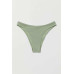 Bikini Bottom