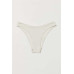 Bikini Bottom