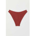 Bikini Bottom