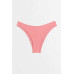 Bikini Bottom