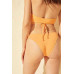 Bikini Bottom