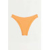 Bikini Bottom
