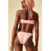 Bikini Bottom