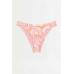 Bikini Bottom