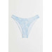 Bikini Bottom