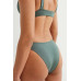 Bikini Bottom