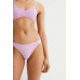 Bikini Bottom