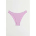 Bikini Bottom