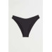 Bikini Bottom
