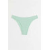 Bikini Bottom