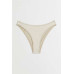 Bikini Bottom