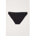 Bikini Bottom Bikini Bottom