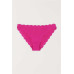Bikini Bottom Bikini Bottom