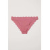 Bikini Bottom Bikini Bottom