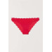 Bikini Bottom Bikini Bottom
